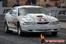 Exesive Motorsports NBC 08 - HPH_0200